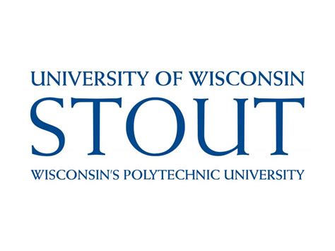 uw stout|uw stout website.